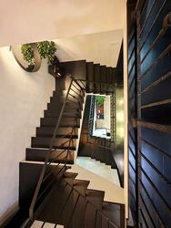 Villa Verde (D23), Terrace #603605731